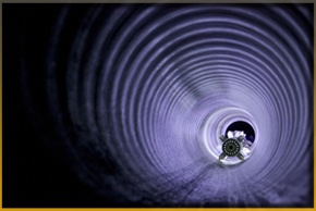 横峰UVCIPP紫外光固化修复工艺特点和施工工艺